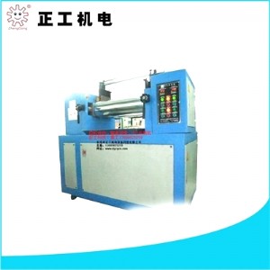 �S�ҳ���8���_���C