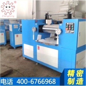 �S�ҳ���10���_���C