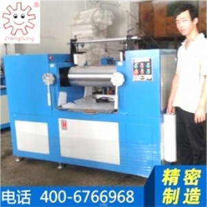 �S�ҳ���12���_(k��i)���C(j��)