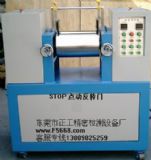 ����6���_���C-늼ӟ�(�D)