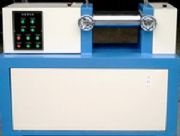 ����4���_���C-�ͼӟ�(�D)