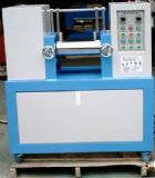 ����(y��ng)4���_���C(j��)-늼ӟ�(�D)