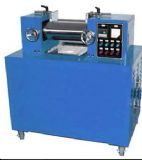 9���_���C늼ӟ�