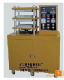 50T��Ƭ�C-���s�C����(�D)