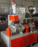 0.2L�ܟ��C(�D)