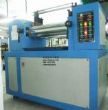 ����(y��ng)7���_���C-늼ӟ�-�ԁ�ˮ��s(�D)