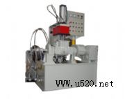 3LС���ܟ��C(�D)