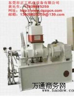 3LС���ܟ��C