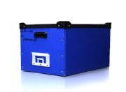 Ԕ���пհ��ۯB���D(zhu��n)���������е���Ҫ��