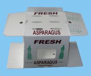 Ӱ��пհ����D��(���b��)�r���������֪����?