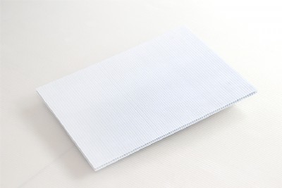 ��ɭ�пհ�S�ҘI������˻𱬵�ԭ��