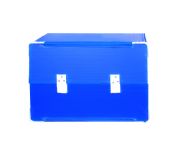 �|ݸ�пհ����D�����a���l�S�ҡ���ɭ