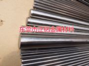 ��(y��u)�|(zh��)12l15�h(hu��n)���F�A����;