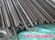 ���|1018��܇�F����̖��1018��ĥ��܇�F��