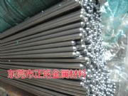 �M��1010��܇�F�����h��1010��܇�F��Ӳ��