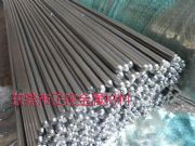 1015��܇�F���ǰ���̖Ҏ��