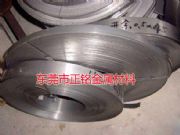 �M��spcc�p���F�ϣ�����spcc�p�F����;