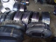 1074����䓾펧���l���͛_��1074����䓎�Ӳ��