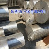 �͸ߜ�2024�X�Ͻ����;��B