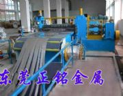 ����1074����䓎��g�ԣ��ߏ���1074����䓎���;