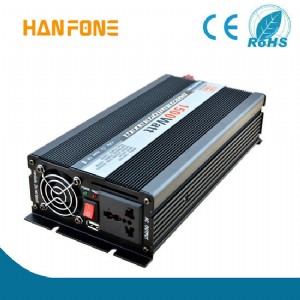 �̓r2015�¿�1000W܇�d��׃��������׃��