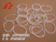 �͸ߜ���Ƥ��