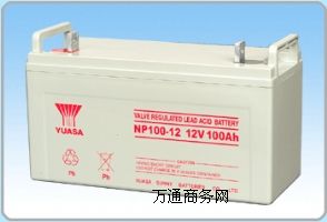 ʯ���f���\��늳�NP100-12