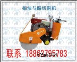 �F؛���۵º���HQRS500�Ͳ����R·�и�C