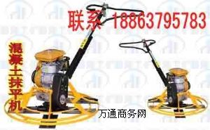 �F؛���۵º���HMG-100�������͙C������Ĩ��C