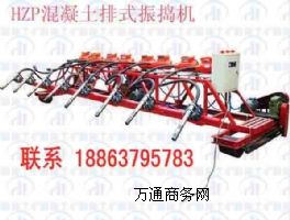 �F؛���۵º���HZP�ͻ�������ʽ��v�C