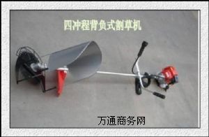 �F؛���۵º��Ƹ�ݙC��ȼ��ݙC