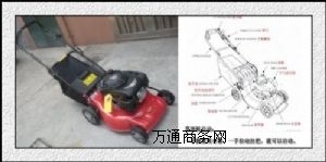 �F(xi��n)؛���۵º��ƈ@�ֲ�ƺ��ݙC(j��)