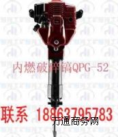 �F؛���۵º��ƴ������͙C�����