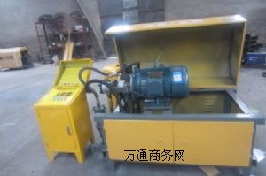 ����(y��ng)�º���4-12ȫ�Ԅ�䓽��{(di��o)ֱ�Д��C