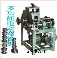 ����(y��ng)�º���DWQJ-76��ʽ�๦�ܝL��(d��ng)ʽ���ܙC(j��)