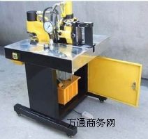 ����(y��ng)�º���DHY-150����һĸ���ӹ��C(j��)