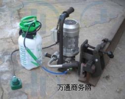 �����º���JDZK-32늄��܉�@�יC