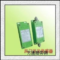 �����º���GFK�L�T�_ͣ��B������