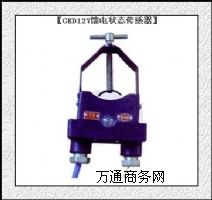 ����(y��ng)�º���GKD127��늠�B(t��i)������