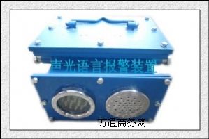 ����(y��ng)�º���KXb127�V�ø������Z����̖(h��o)�b��