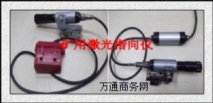 �����º���YHJ800ú�V�ü���ָ��x