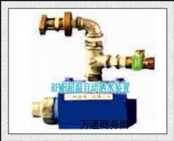 ����(y��ng)�º���RFMH�͵V���Ԅ�(d��ng)������b��