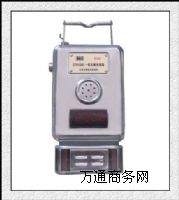 �����º���GTH1000һ����̼������