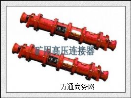 ����(y��ng)�º���LBG10-200�߉��B����