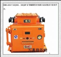 �����º��Ƹ������p�Դ�Ԅ��ГQ�������_�P