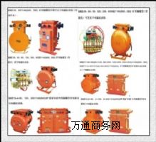 �����º���QBZ�V���L�C�p�Դ���늴ņ�����