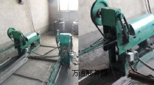 �����º���GF2-4䓽z�F�z�{ֱ��z�C