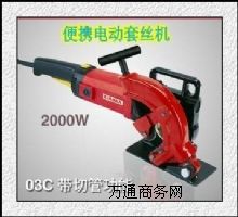 ����(y��ng)�º����ֳ�ʽ늄�(d��ng)�׽z�C(j��)