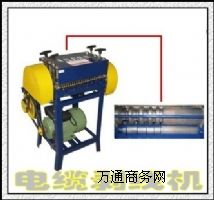 �����º���918-KA��|�����C