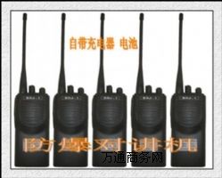 �����º���BDJ�������v�C